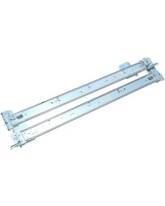 Dell 2U Rail Kit B6 R720 R730 R740