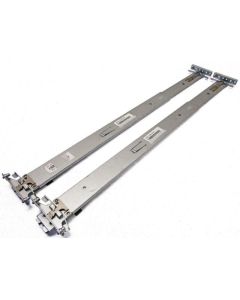 HPE 2U SFF Rail Kit DL380 Gen6 Gen7