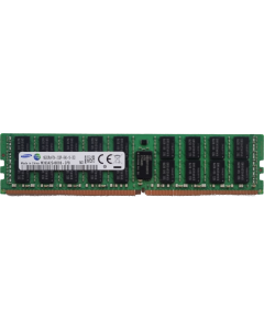 Samsung 16GB DDR4 2Rx4 PC4-2133P RDIMM ECC