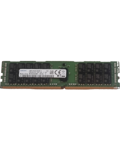 Samsung 32GB DDR4 2Rx4 PC4-2400T RDIMM ECC