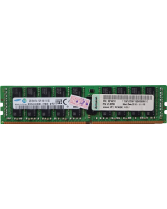 Lenovo 32GB DDR4 2Rx4 PC4-2133P RDIMM ECC