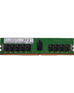 Samsung 16GB DDR4 2Rx8 PC4-2666V RDIMM ECC