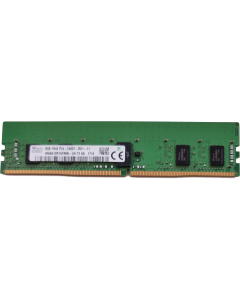 SK Hynix 8GB DDR4 1Rx8 PC4-2400T RDIMM ECC