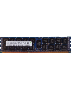 SK Hynix 16GB DDR3 2Rx4 PC3-12800R RDIMM ECC