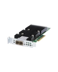 Dell 12Gb 2-port External SAS HBA Adapter