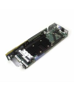 Cisco M5 12Gb SAS HBA Adapter