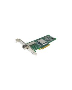 IBM QLE2560-IBM 8Gb Single Port PCI-E FC HBA Adapter