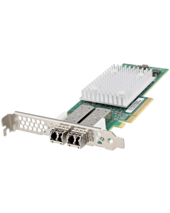 QLogic QLE2692 16Gb Dual Port PCI-E FC HBA Adapter