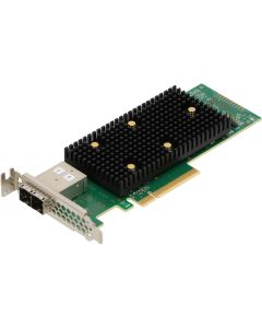 Lenovo 430-8e 12Gb 2-port External SAS HBA Adapter