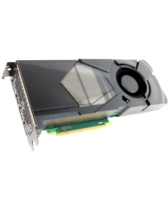 Nvidia RTX 2080 TI 11GB GPU