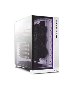 Lambda Labs Vector GPU Desktop Workstation