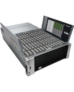 Cisco UCS C3160 Dense Storage 4U Rack Server