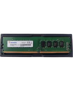 Samsung 16GB DDR4 2Rx8 PC4-2400P UDIMM NON-ECC