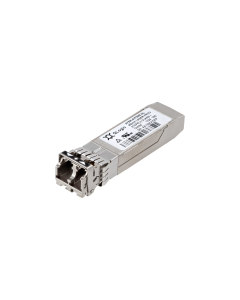 Avago Fibre Channel FC SFP+ 16Gb/s Transceiver AFBR-57F5MZ-QL