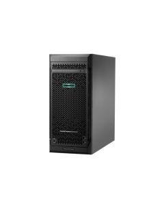 HPE ML110 Gen10 LFF Tower Server