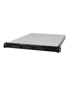 Synology RackStation RS815+ NAS 4-bay 3.5"