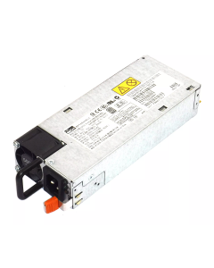 IBM 550W Server Power Supply X3300 X3550 X3630 X3650 M4