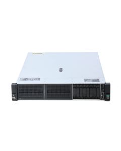 HPE DL380 Gen10 Plus SFF 2U Rack Server