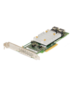 HPE E208i-p SR Gen10 12Gb 2-port SAS Disk Controller