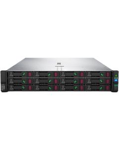 HPE DL380 Gen10 LFF 2U Rack Server