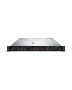 HPE DL360 Gen10 LFF 1U Rack Server