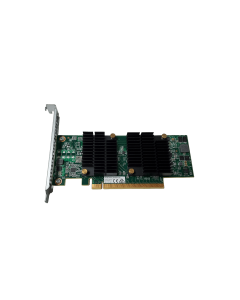 IBM Celestica Compression Accelerator Card