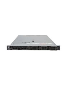 Dell EMC PowerEdge R440 SFF 1U Rack Server