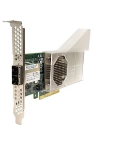 HPE H241 12Gb 2-port External SAS HBA Adapter