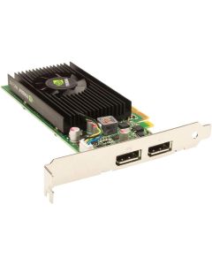 Nvidia NVS 310 512MB Workstation Display Adapter