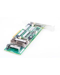 HPE Smart Array P440 4GB Cache PCIe 12Gb/s SAS/SATA RAID Controller